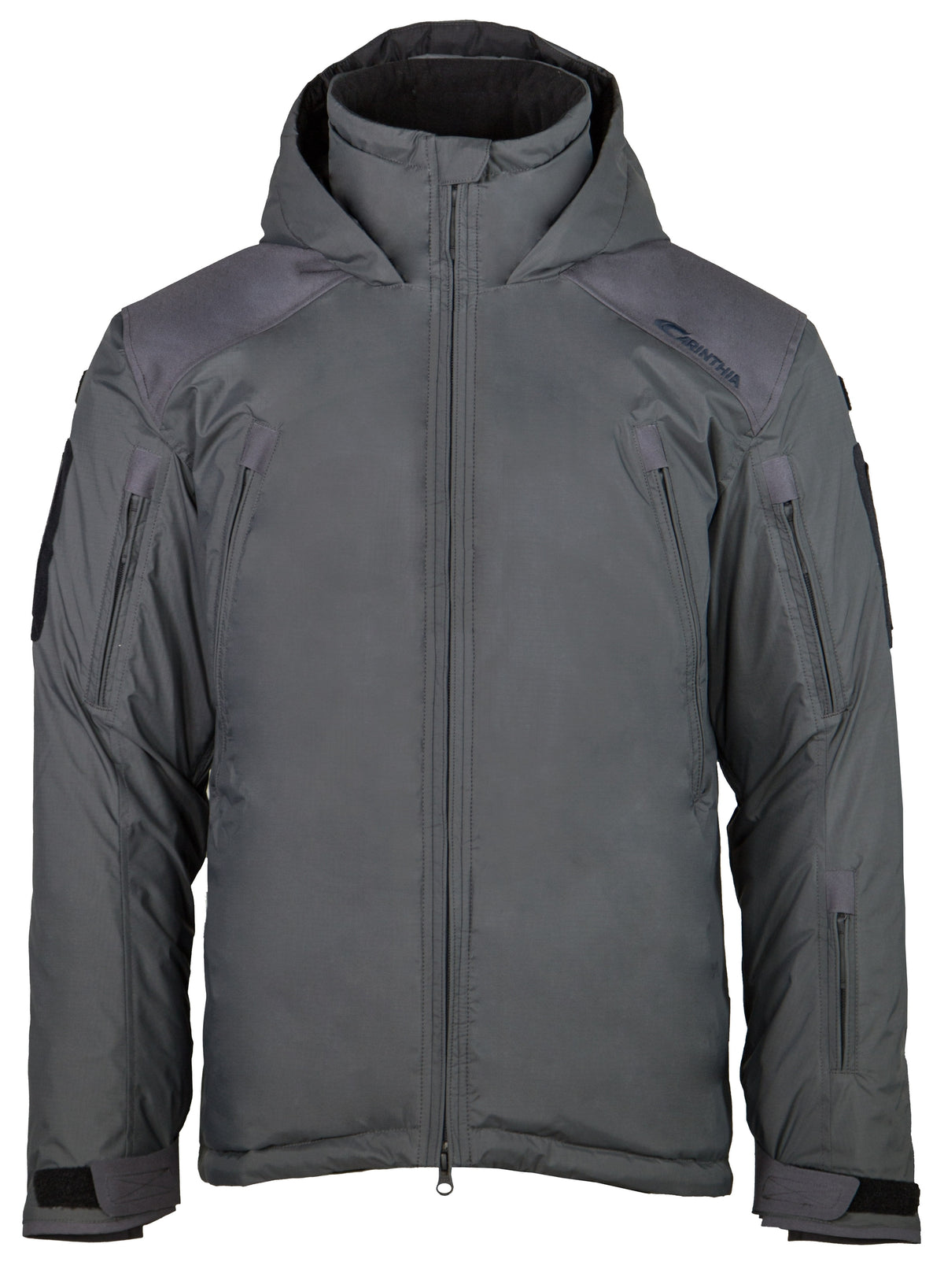 Carinthia Jacke MIG SOF Webshop B&T AG