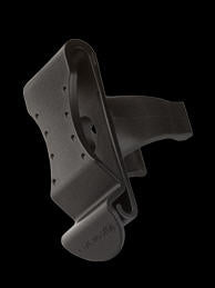 Led Lenser Intelligent Clip zu Lampe Led Lenser P7 / L7 / T7 / M7 / M7R / MT7 / M8 / X7R / B7 schwarz