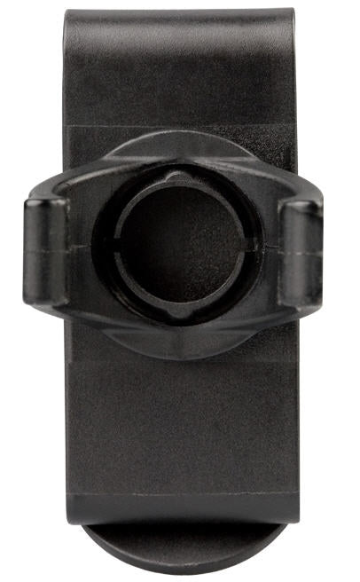 Led Lenser Intelligent Clip zu Lampe Led Lenser P7 / L7 / T7 / M7 / M7R / MT7 / M8 / X7R / B7 schwarz