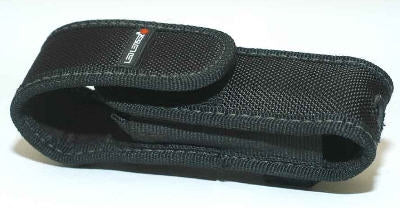 Led Lenser Tasche zu Lampe Led Lenser P7 schwarz