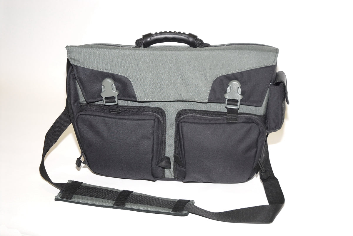 B&amp;T Discreet Shooting Bag