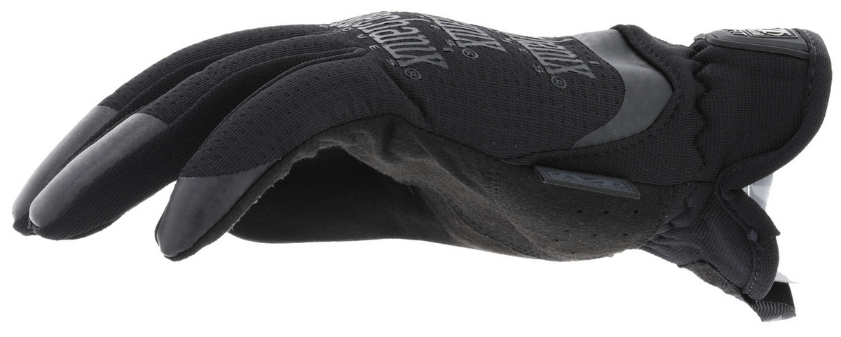 Mechanix Handschuh FastFit