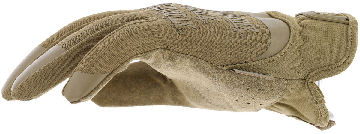 Mechanix Handschuh FastFit
