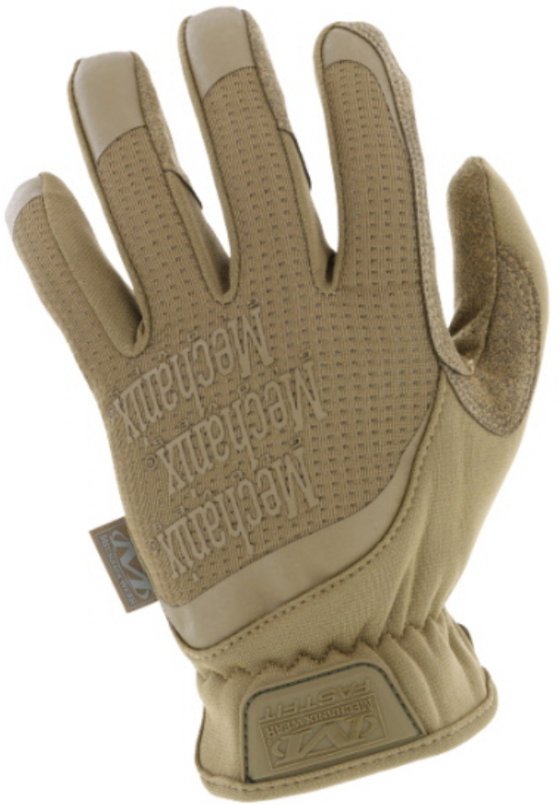 Mechanix Handschuh FastFit