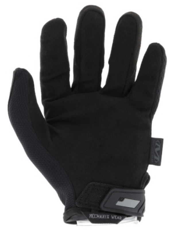 Mechanix Handschuh The Original®