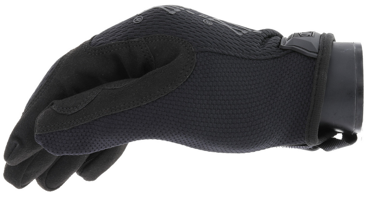 Mechanix Handschuh The Original®