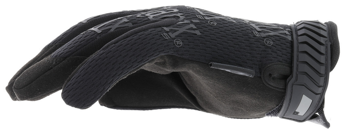 Mechanix Handschuh The Original®