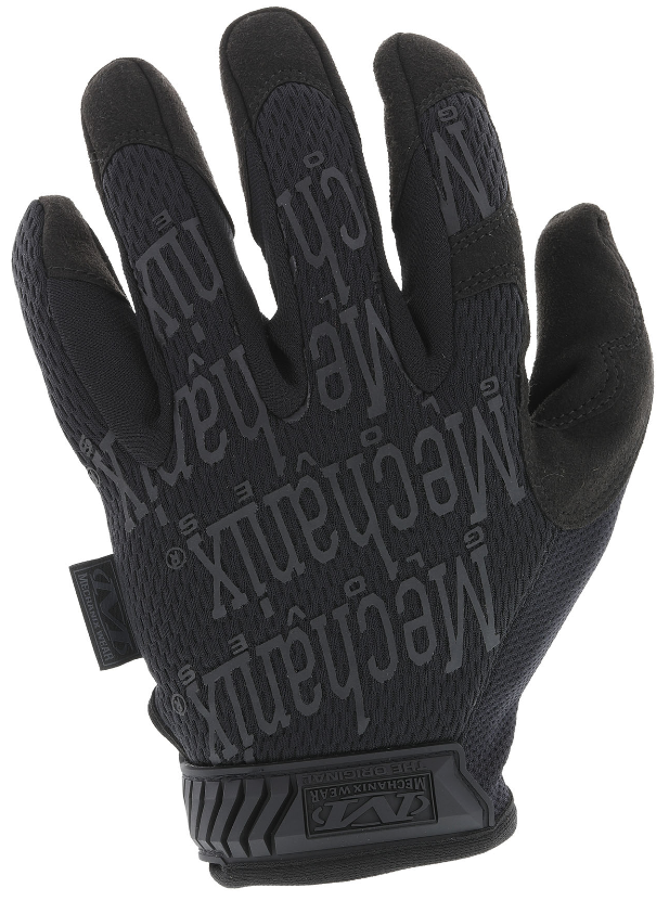 Mechanix Handschuh The Original®