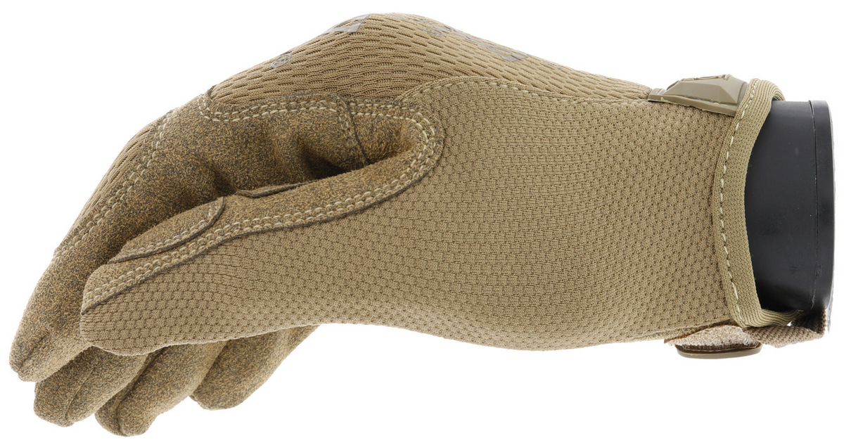 Mechanix Handschuh The Original®