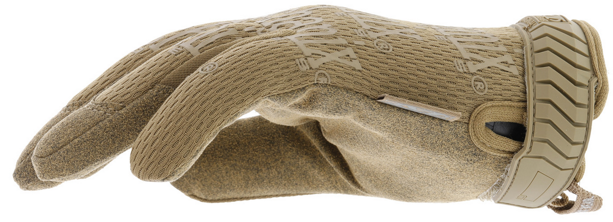 Mechanix Handschuh The Original®