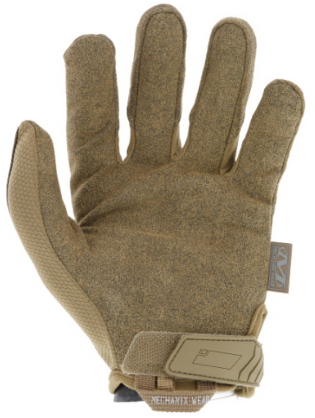 Mechanix Handschuh The Original®