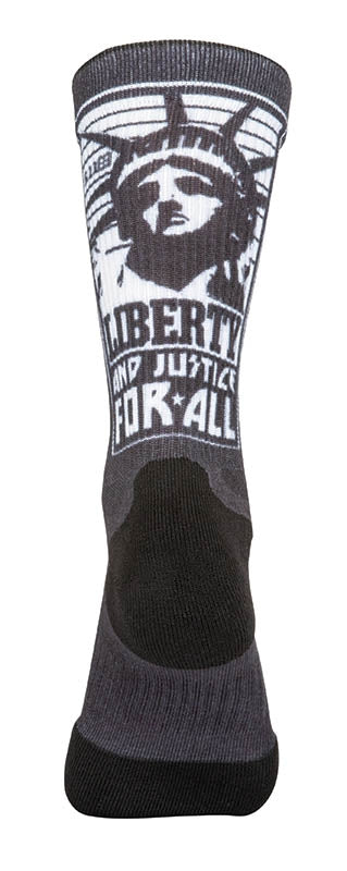 5.11 Tactical Series Socken Crew