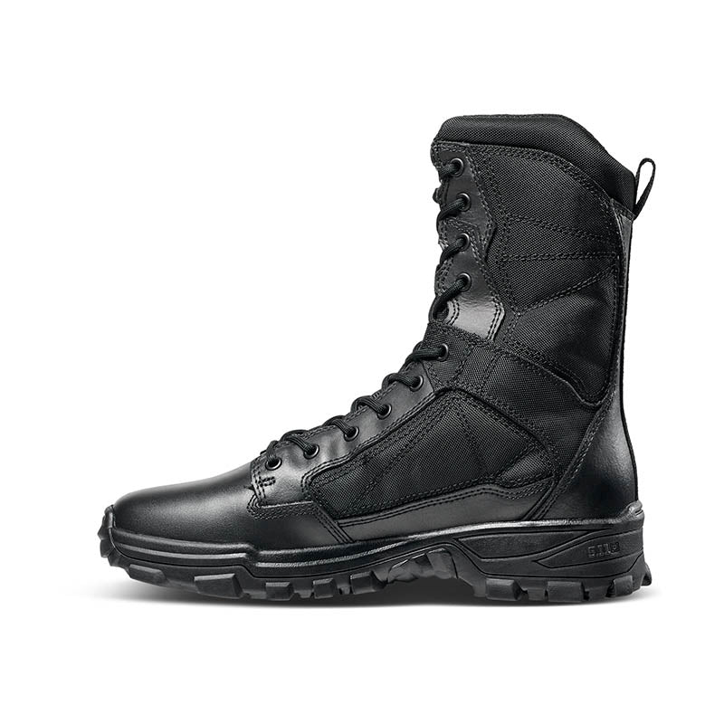 Chaussure Fast-Tac 8&quot; 5.11 Tactical Series