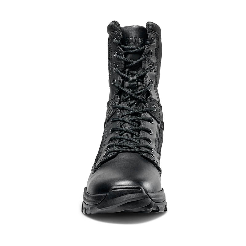 Chaussure Fast-Tac 8&quot; 5.11 Tactical Series