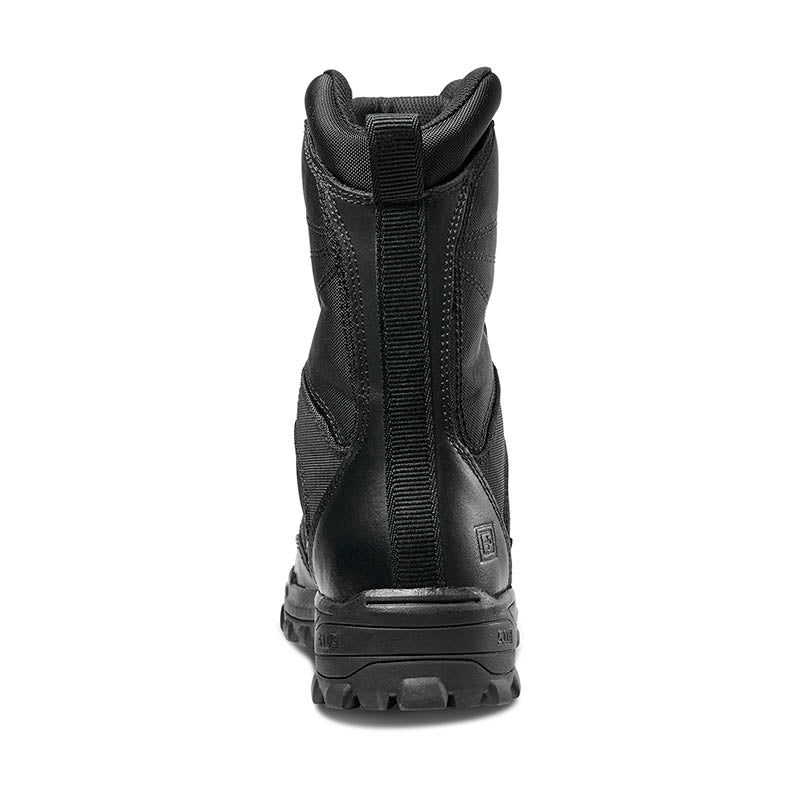 Chaussure Fast-Tac 8&quot; 5.11 Tactical Series