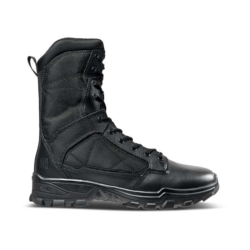 Chaussure Fast-Tac 8&quot; 5.11 Tactical Series