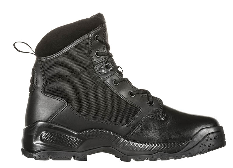Chaussure 5.11 Tactical Series ATAC 2.0 6