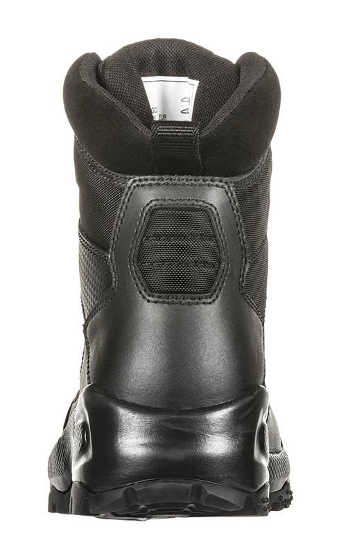 Chaussure 5.11 Tactical Series ATAC 2.0 6