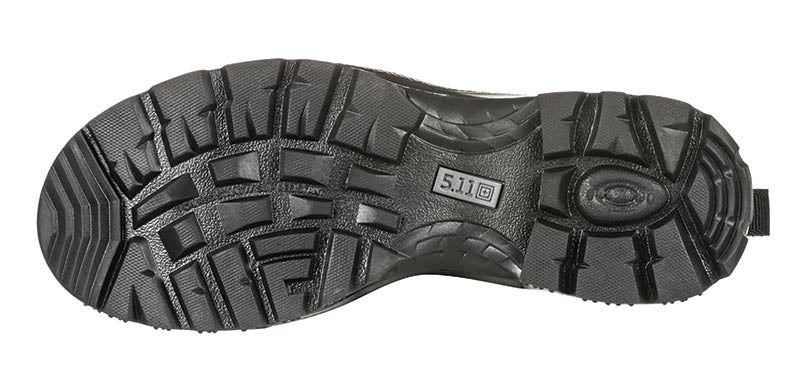Chaussure 5.11 Tactical Series ATAC 2.0 6