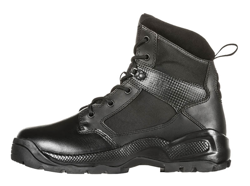 Chaussure 5.11 Tactical Series ATAC 2.0 6