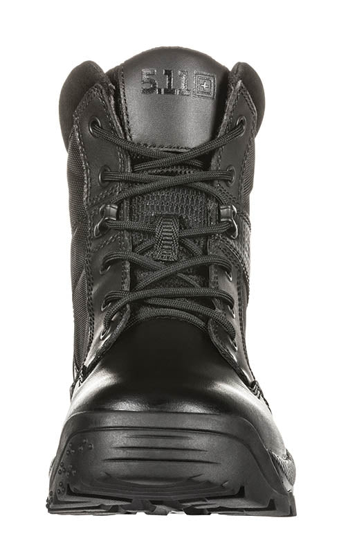 Chaussure 5.11 Tactical Series ATAC 2.0 6