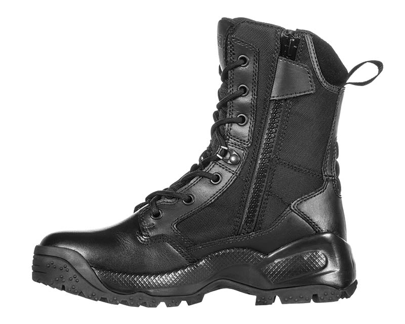 5.11 Tactical Series Schuh ATAC 2.0 8&quot; Damen
