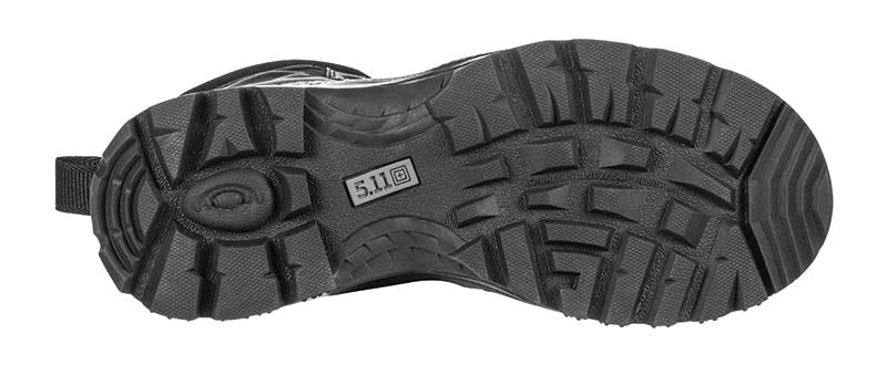 5.11 Tactical Series Schuh ATAC 2.0 8&quot; Damen