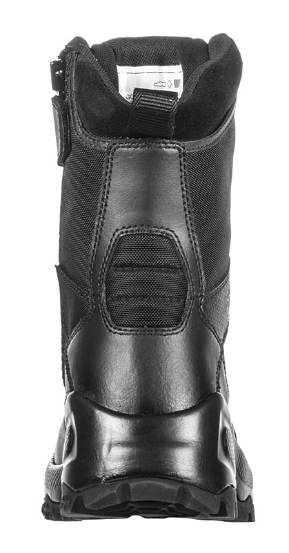 5.11 Tactical Series Schuh ATAC 2.0 8&quot; Damen