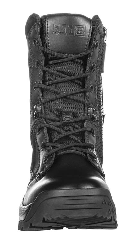 5.11 Tactical Series Schuh ATAC 2.0 8&quot; Damen