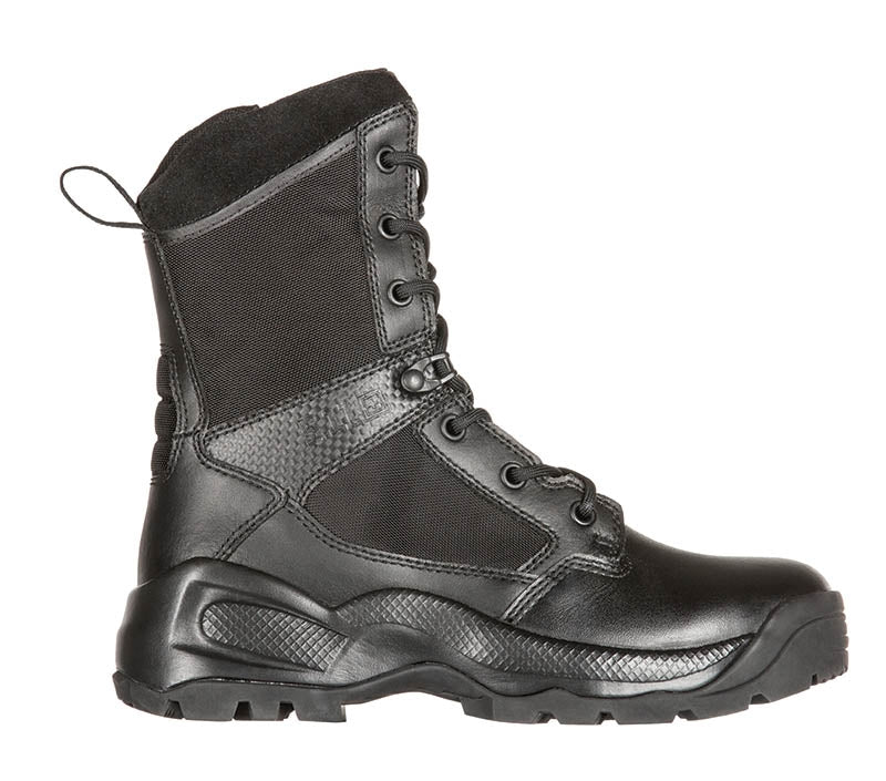 5.11 Tactical Series Schuh ATAC 2.0 8&quot; Damen