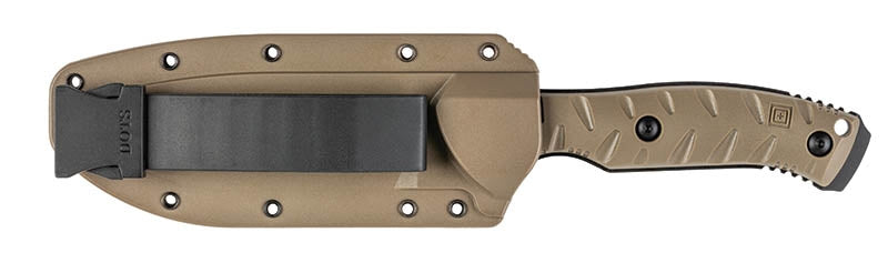 5.11 Tactical Series Messer CFK 4 Camp/Field