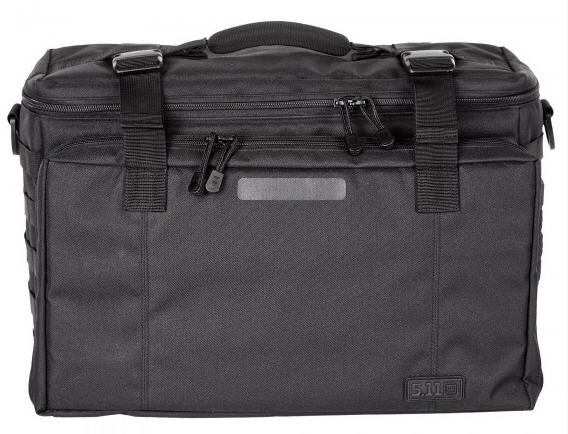 5.11 Tactical Series Tasche Wingman Patrol Bag