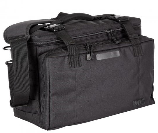 5.11 Tactical Series Tasche Wingman Patrol Bag