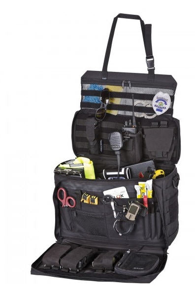 5.11 Tactical Series Tasche Wingman Patrol Bag