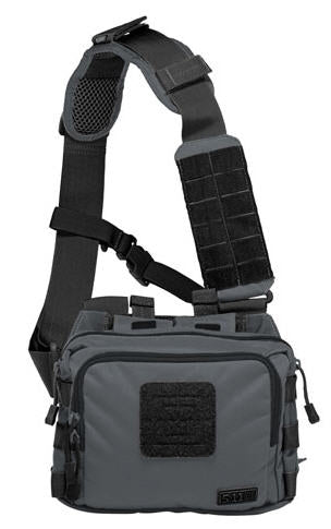 5.11 Tactical Series Tasche 2-Banger