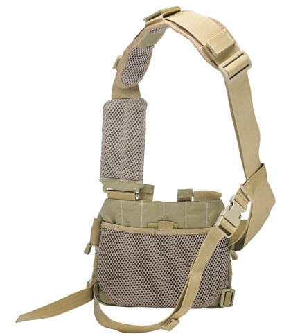 5.11 Tactical Series Tasche 2-Banger