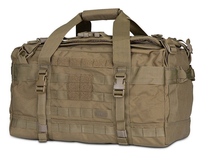 5.11 Tactical Series Tasche Rush LBD Mike