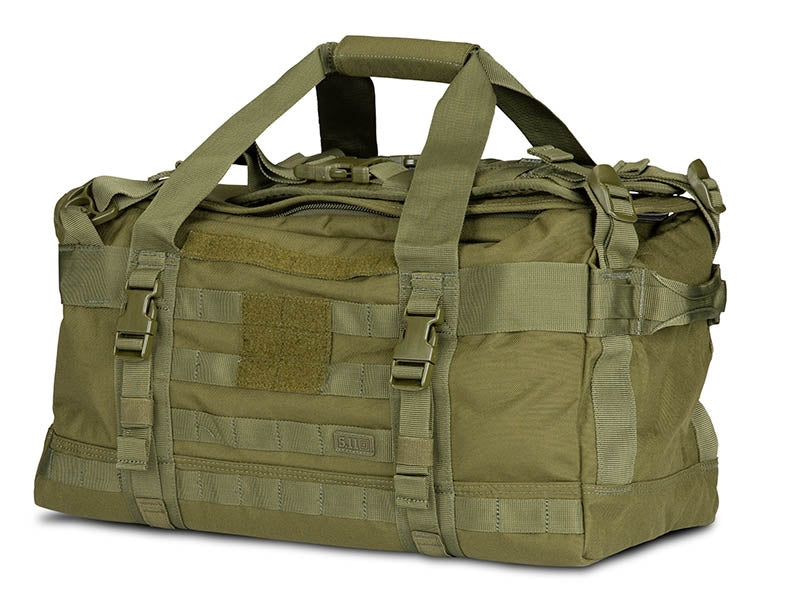 5.11 Tactical Series Tasche Rush LBD Mike