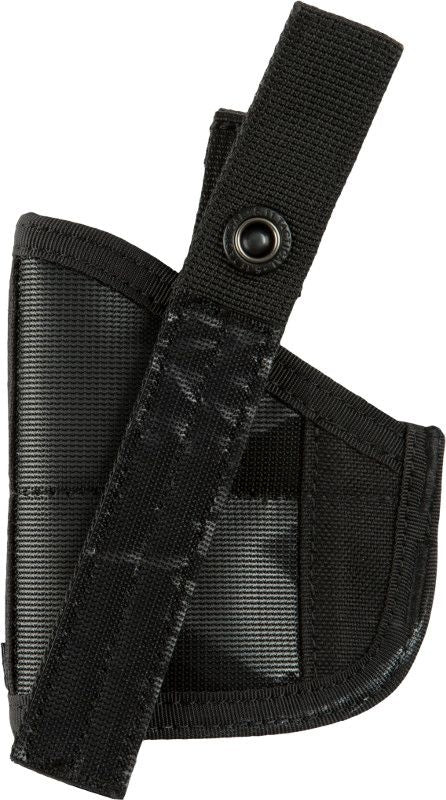 5.11 Tactical Series Holster Tactec 2.0 schwarz
