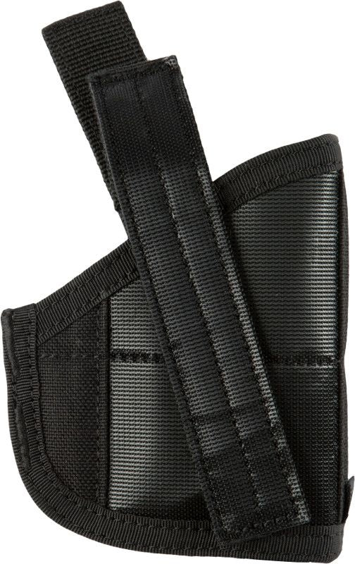 5.11 Tactical Series Holster Tactec 2.0 schwarz