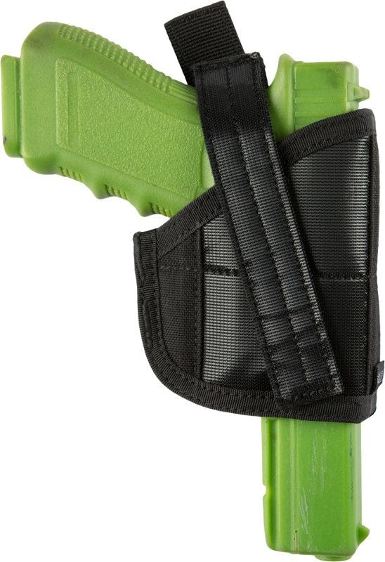 5.11 Tactical Series Holster Tactec 2.0 schwarz