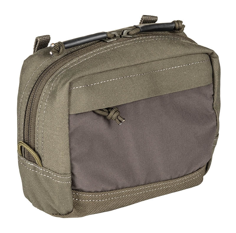 5.11 Tactical Series Tasche Flex GP Medium
