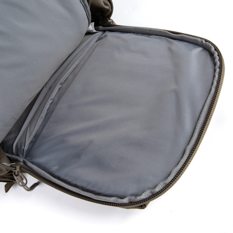 5.11 Tactical Series Tasche Load Up Carry On