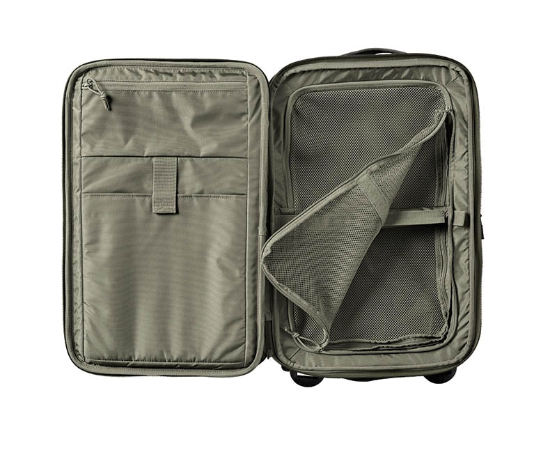 5.11 Tactical Series Tasche Load Up Carry On