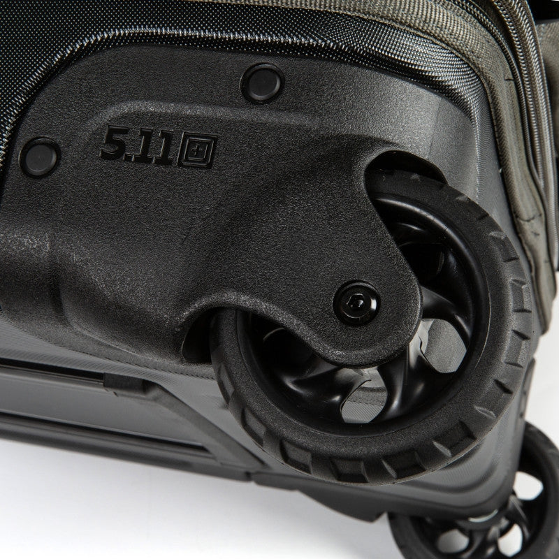 5.11 Tactical Series Tasche Load Up Carry On