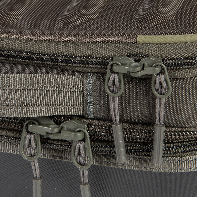 5.11 Tactical Series Tasche Load Up Carry On