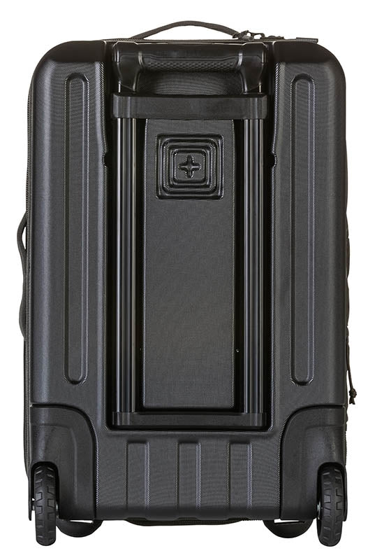 5.11 Tactical Series Tasche Load Up Carry On