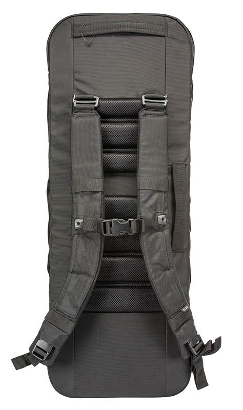 5.11 Tactical Series Rucksack LV M4