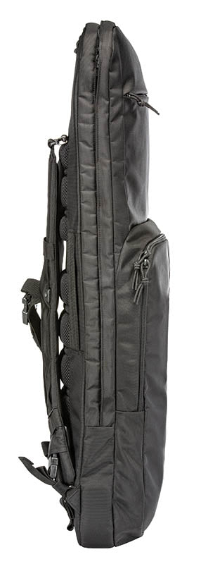 5.11 Tactical Series Rucksack LV M4