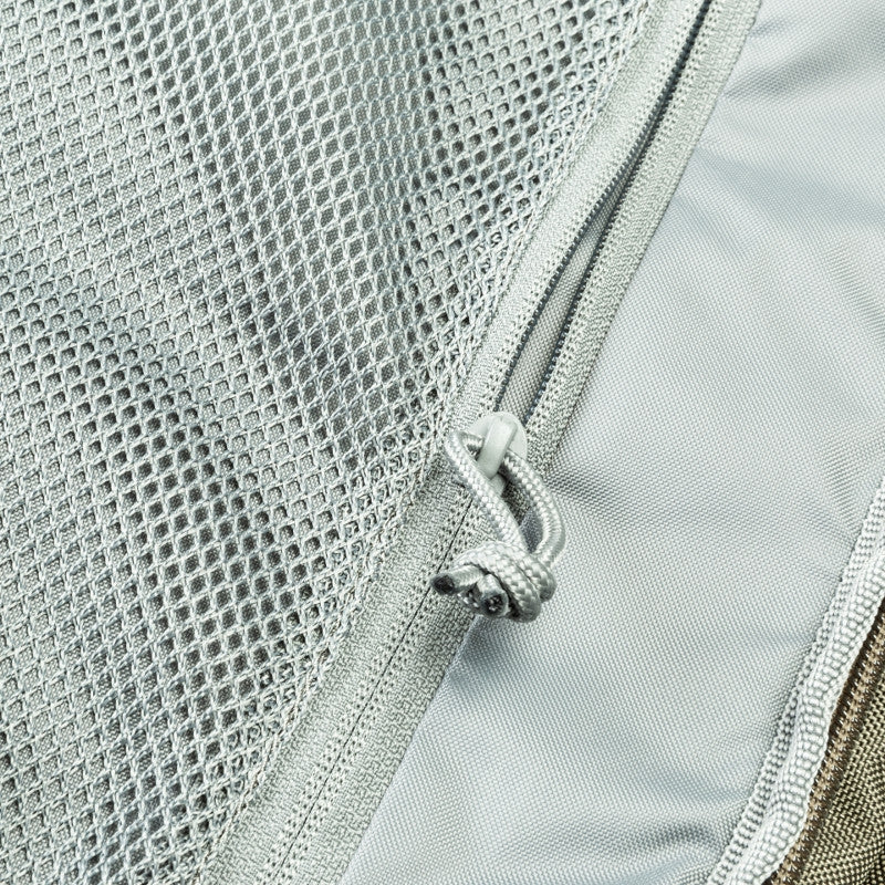 5.11 Tactical Series Rucksack LV M4